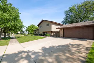 8535 169th St, Tinley Park, IL 60487 - Photo 22