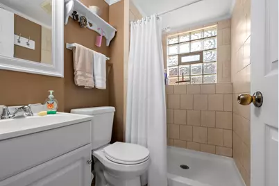 8535 169th Street, Tinley Park, IL 60487 - Photo 12