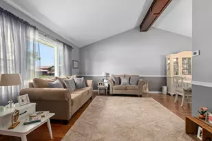 8535 169th St, Tinley Park, IL 60487 - Photo 4
