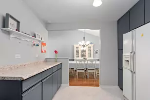 8535 169th St, Tinley Park, IL 60487 - Photo 8