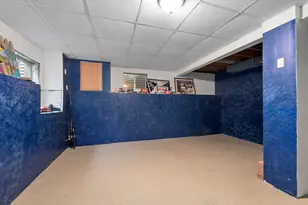 8535 169th St, Tinley Park, IL 60487 - Photo 18
