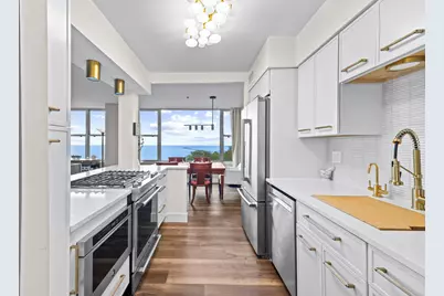 1000 N Lake Shore Drive #808, Chicago, IL 60611 - Photo 8