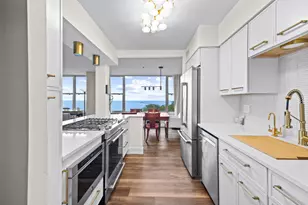 1000 N Lake Shore Dr, Chicago, IL 60611 - Photo 8