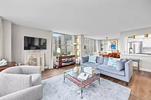 1000 N Lake Shore Dr, Chicago, IL 60611 - Photo 6