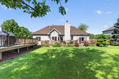 24453 S Blackhawk Drive, Channahon, IL 60410 - Photo 56