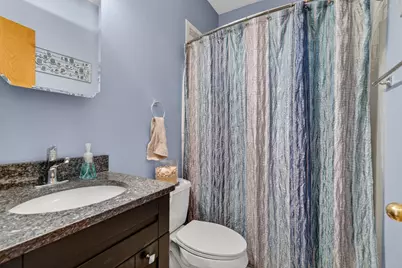 24453 S Blackhawk Drive, Channahon, IL 60410 - Photo 30