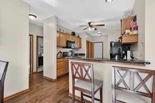 24453 S Blackhawk Dr, Channahon, IL 60410 - Photo 14