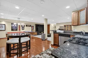 24453 S Blackhawk Dr, Channahon, IL 60410 - Photo 48