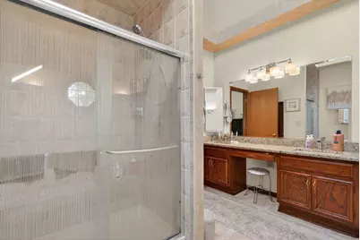 24453 S Blackhawk Drive, Channahon, IL 60410 - Photo 26