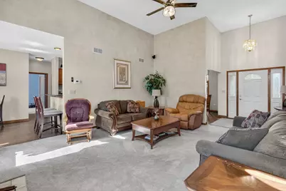 24453 S Blackhawk Drive, Channahon, IL 60410 - Photo 8