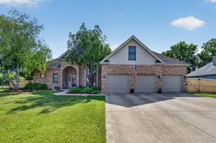 24453 S Blackhawk Dr, Channahon, IL 60410 - Photo 1