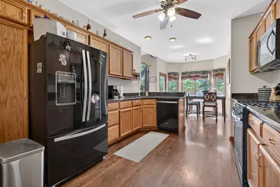 24453 S Blackhawk Drive, Channahon, IL 60410 - Photo 18