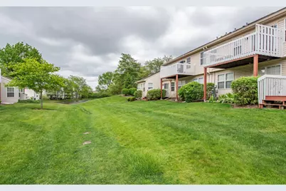 6764 E Monticello Court #13, Gurnee, IL 60031 - Photo 26