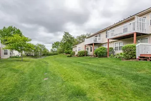 6764 E Monticello Ct, Gurnee, IL 60031 - Photo 26