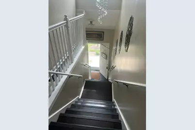 6764 E Monticello Court #13, Gurnee, IL 60031 - Photo 28