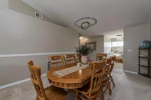 6764 E Monticello Ct, Gurnee, IL 60031 - Photo 6
