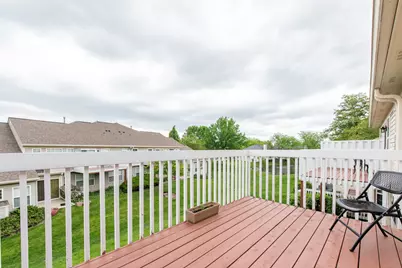 6764 E Monticello Court #13, Gurnee, IL 60031 - Photo 24