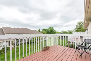 6764 E Monticello Ct, Gurnee, IL 60031 - Photo 24