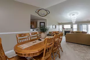 6764 E Monticello Ct, Gurnee, IL 60031 - Photo 4