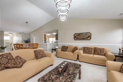 6764 E Monticello Court #13, Gurnee, IL 60031 - Photo 10