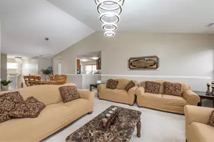 6764 E Monticello Ct, Gurnee, IL 60031 - Photo 10