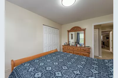 6764 E Monticello Court #13, Gurnee, IL 60031 - Photo 16