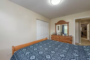 6764 E Monticello Ct, Gurnee, IL 60031 - Photo 16