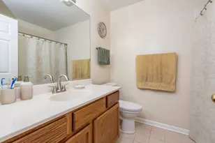 6764 E Monticello Ct, Gurnee, IL 60031 - Photo 22