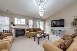 6764 E Monticello Ct, Gurnee, IL 60031 - Photo 8