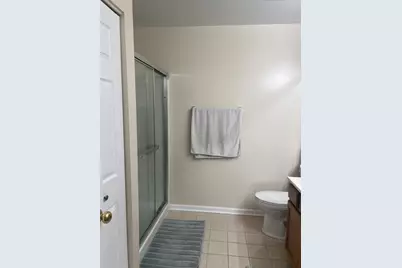 6764 E Monticello Court #13, Gurnee, IL 60031 - Photo 30