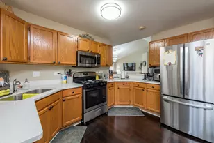 6764 E Monticello Ct, Gurnee, IL 60031 - Photo 14