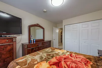 6764 E Monticello Court #13, Gurnee, IL 60031 - Photo 18