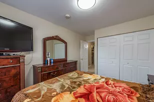6764 E Monticello Ct, Gurnee, IL 60031 - Photo 18