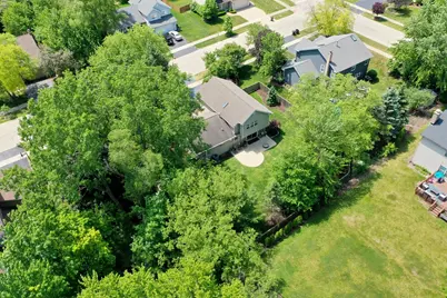 464 Farm Bridge Road, Lake Zurich, IL 60047 - Photo 38