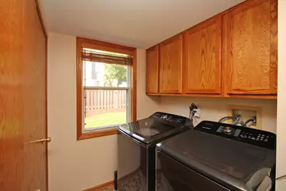 464 Farm Bridge Road, Lake Zurich, IL 60047 - Photo 20