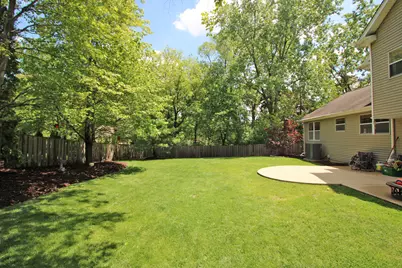 464 Farm Bridge Road, Lake Zurich, IL 60047 - Photo 36