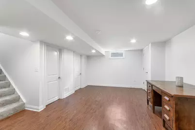 428 Ingleside Avenue, Aurora, IL 60506 - Photo 10
