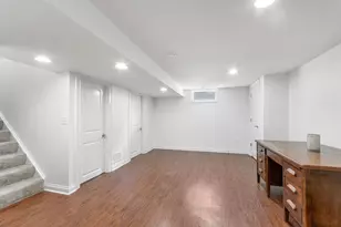 428 Ingleside Ave, Aurora, IL 60506 - Photo 10