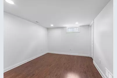 428 Ingleside Avenue, Aurora, IL 60506 - Photo 14