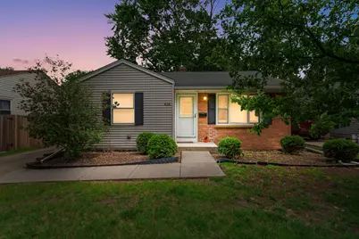 428 Ingleside Avenue, Aurora, IL 60506 - Photo 16
