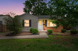 428 Ingleside Ave, Aurora, IL 60506 - Photo 16