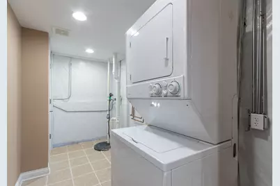 428 Ingleside Avenue, Aurora, IL 60506 - Photo 12