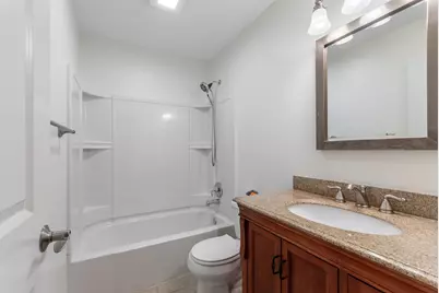 428 Ingleside Avenue, Aurora, IL 60506 - Photo 8