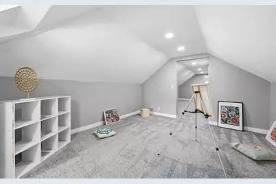 1518 E 73rd Place, Chicago, IL 60619 - Photo 14