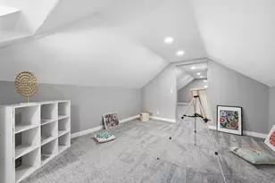 1518 E 73rd Pl, Chicago, IL 60619 - Photo 14