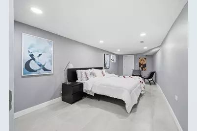 1518 E 73rd Place, Chicago, IL 60619 - Photo 28