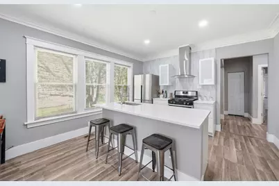 1518 E 73rd Place, Chicago, IL 60619 - Photo 8