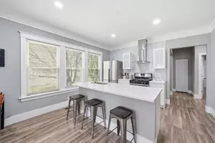 1518 E 73rd Pl, Chicago, IL 60619 - Photo 8
