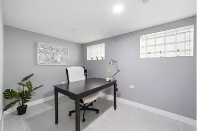 1518 E 73rd Place, Chicago, IL 60619 - Photo 30