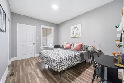 1518 E 73rd Place, Chicago, IL 60619 - Photo 18